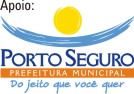 Apoio