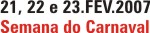 Data