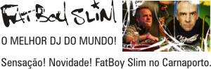 FatBoy Slim