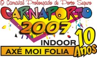 Marca