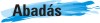 Compra de Abadás