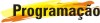 Programação