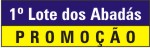 Promoção