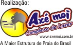 Realização
